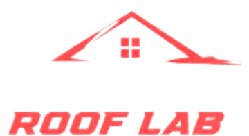 Florida Roof Lab