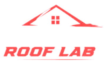 Florida Roof Lab